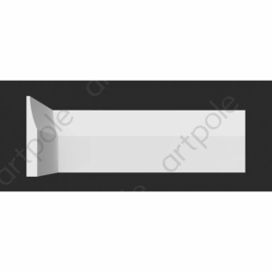 Плинтус SPL13