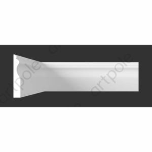 Плинтус SPL8