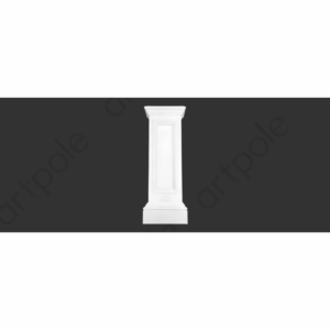 Постамент SPLR1-5