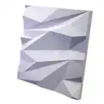 Гипсовая 3D панель STELLS 1 D-0007-1