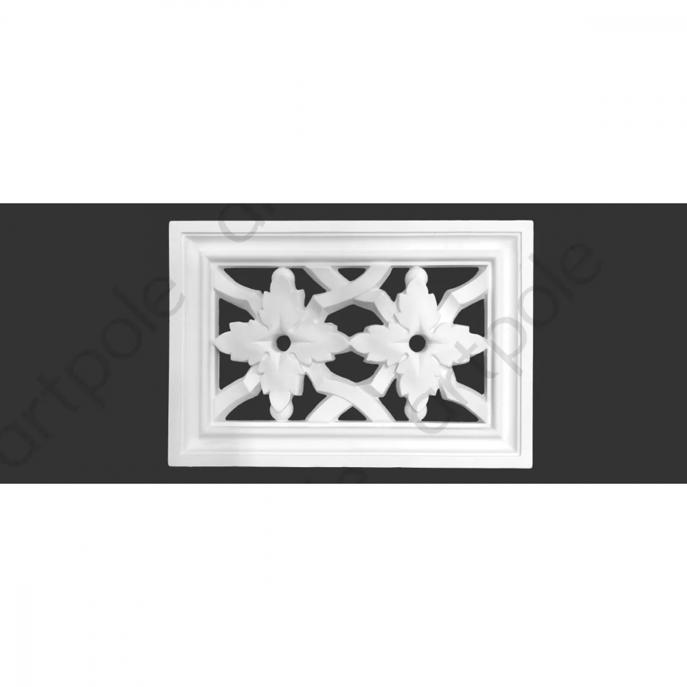 VR_0001_170x250mm_360rub_V Вентиляционная решётка SVR1
