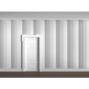 3D панель Антик, 635х850х170мм Дикарт