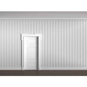3D панель Эллада-3, 1080х1000х30мм Дикарт
