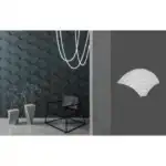 Aura 3D Панели