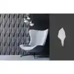 DRAGON SCALE — D 3D Панели