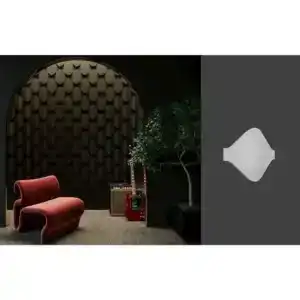 PYTHON 3D Панели