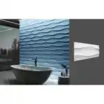 PM-03 Принтография