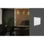 PM-08 Принтография