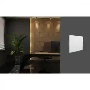PM-08 Принтография