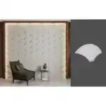 Aura 3D Панели