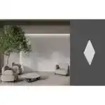ULOO 3D Панели