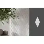 ULOO 3D Панели