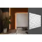 M-43 3D Панели