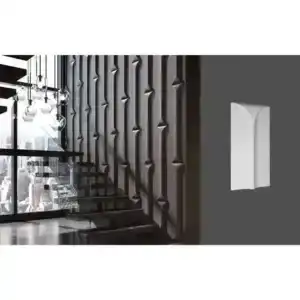 SASSY 3D Панели