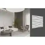 PM-01 Принтография