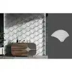 Aura 3D Панели