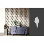 DRAGON SCALE — D 3D Панели