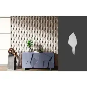 DRAGON SCALE — D 3D Панели