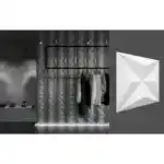 PM-101 Принтография