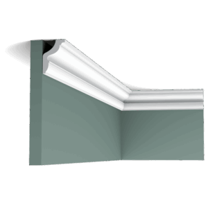 Карниз CX148 ORAC Decor