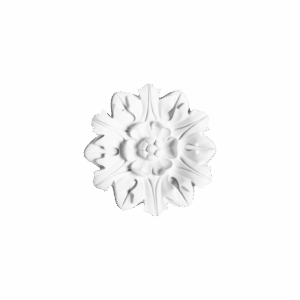 Декоративный элемент R12 - Orac Decor