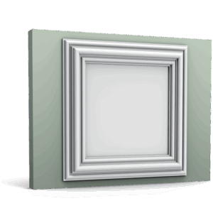 Стеновые панели W121 AUTOIRE - Orac Decor