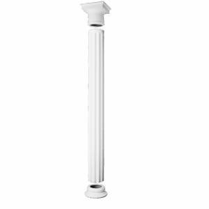 Декоративный элемент K1112 - Orac Decor