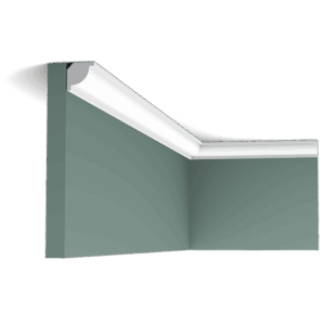 Карниз CX132F ORAC Decor