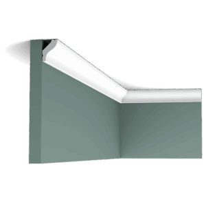 Карниз CB500N ORAC Decor