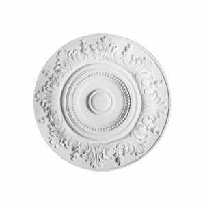 Декоративный элемент R17 - Orac Decor