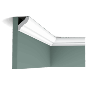 Карниз CB501N ORAC Decor