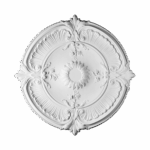 Декоративный элемент R73 - Orac Decor