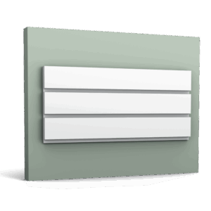 Стеновые панели W116 BAR XL - Orac Decor