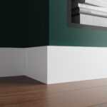 Профиль Ultrawood BO 4112 i (2000 х 108 х 12)