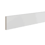 Профиль Ultrawood BO 4112 i (2000 х 108 х 12)