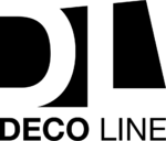 DECO LINE