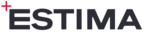 ESTIMA