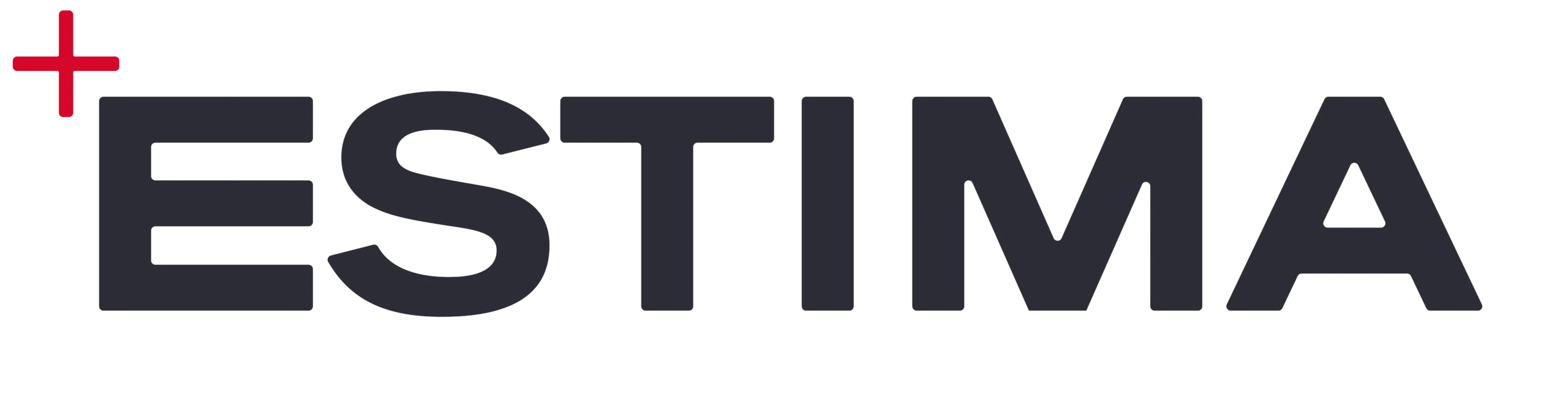 ESTIMA