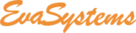 Eva Systems