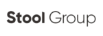 Stool Group
