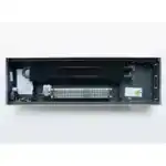Techno Power Vent KVZVH 270-130-900 внутрипольный конвектор с принудительной конвекцией