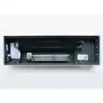 Techno Power Vent KVZVH 270-130-3900 внутрипольный конвектор с принудительной конвекцией