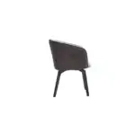 Кресло Florence светло-голубое УТ000005034 Stool Group (Стул груп)