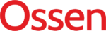 Ossen