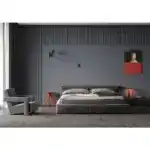 Кровать Ossen 4
