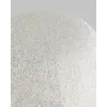Пуф Флик букле молочный УТ000036754 Stool Group (Стул груп)