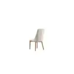 Стул Сильви светло-серый УТ000005035 Stool Group (Стул груп)