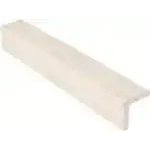Угол Decomaster 116-13 30*30*2400