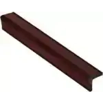 Угол Decomaster 116s-52 22*22*2400