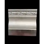 Плинтус напольный Decomaster 153-59 95*12*2400